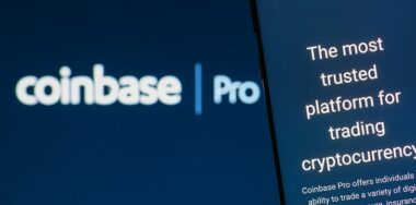 Coinbase gets $6.5 million penalty from CFTC over in-house trading issues