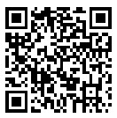 DotWallet QR code