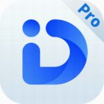 DotWallet Pro logo