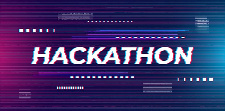 HandCash hackathon for non-Bitcoin developers coming in spring 2021