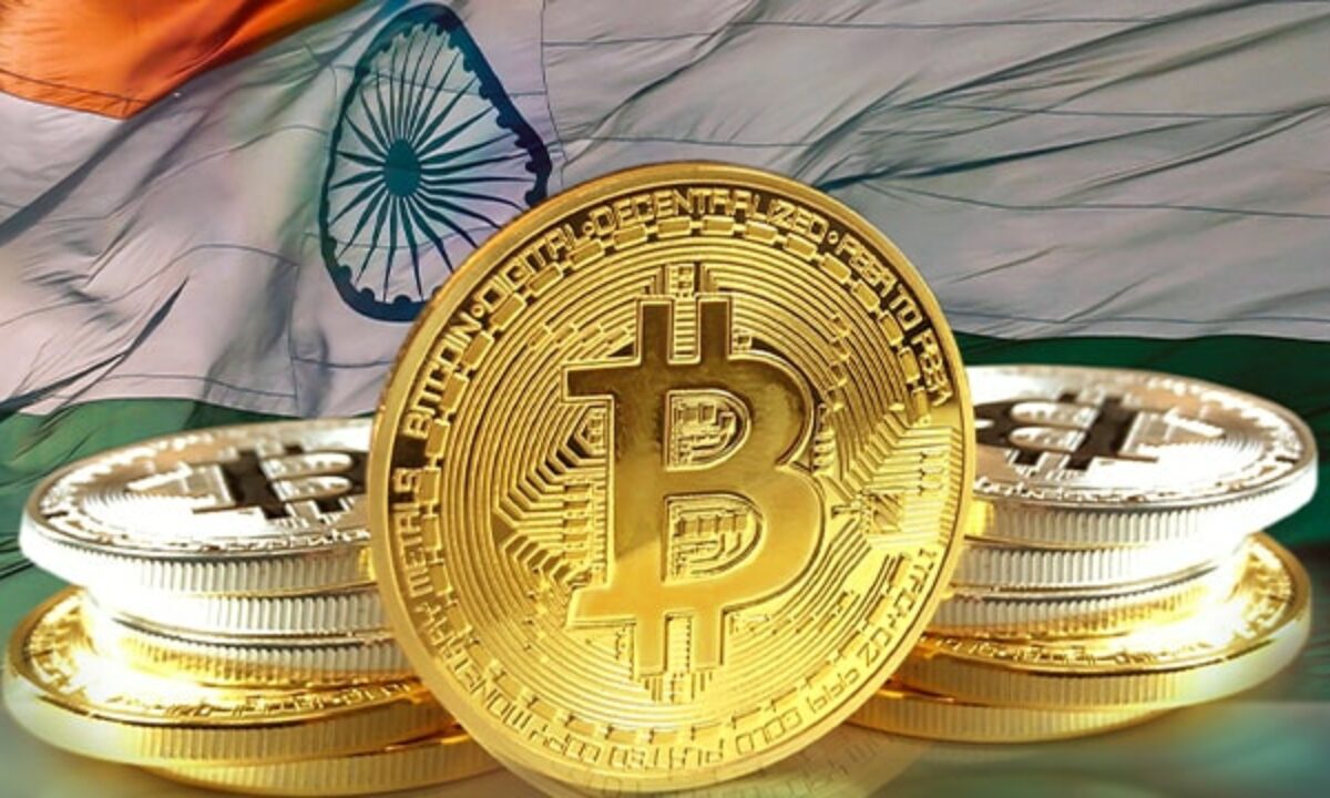 India to revive its proposal to ban Bitcoin, with fines for users: report -  CoinGeek
