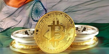 India to revive its proposal to ban Bitcoin, with fines for users: report