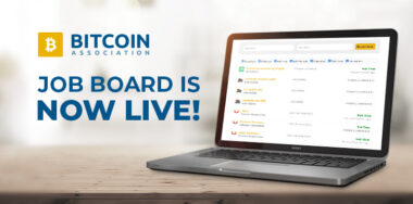 looking-for-a-job-in-blockchain-bitcoin-association-jobs-board-has-got-you-covered