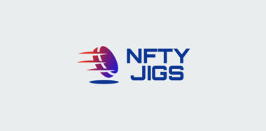 NFTY Jigs Logo