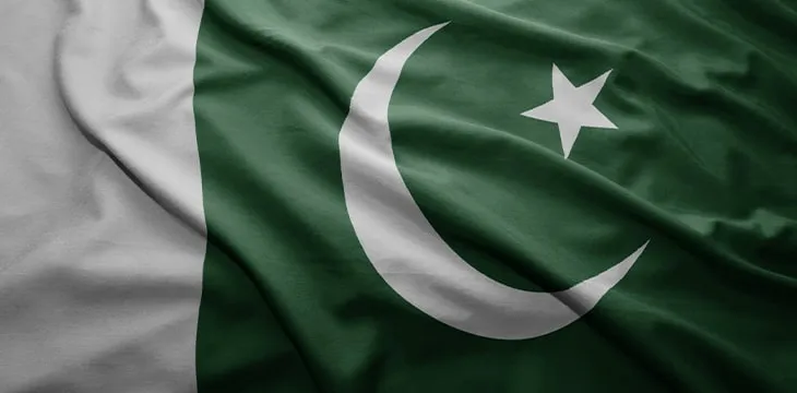 Pakistan province to build block reward mining farms