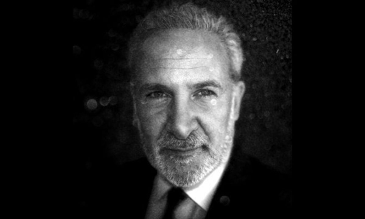 Peter Schiff Wrong About Bitcoin Right About Btc Coingeek