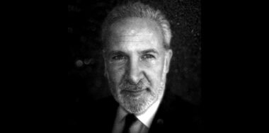 Peter Schiff: Wrong about Bitcoin, right about BTC