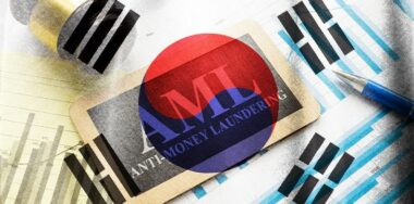 south-korea-new-aml-rules-for-digital-currency-comes-into-effect