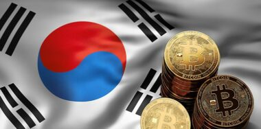 South Korea’s K Bank aims for digital currency-fueled IPO in 2022