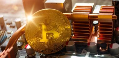 Square Crypto misunderstands Bitcoin…and mythology