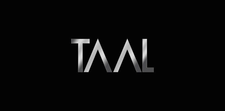 TAAL Logo
