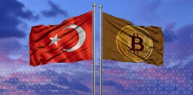 Turkey tech chief no longer negative towards digital currencies