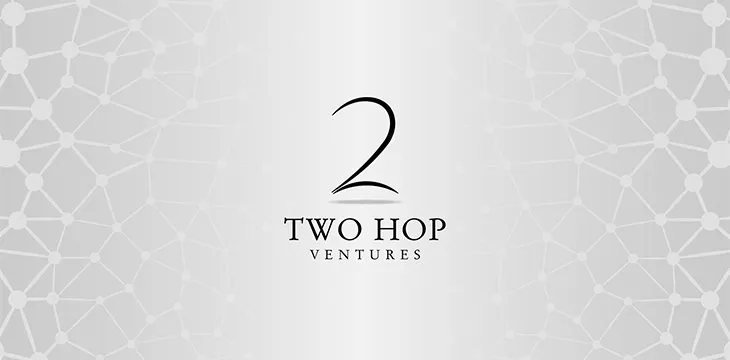 Two Hop Ventures marks €1M in BSV startup funding with two new deals in 2021