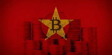 Vietnam warns investors of digital currency trading risk