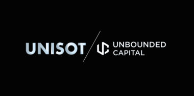 Why we invested in UNISOT