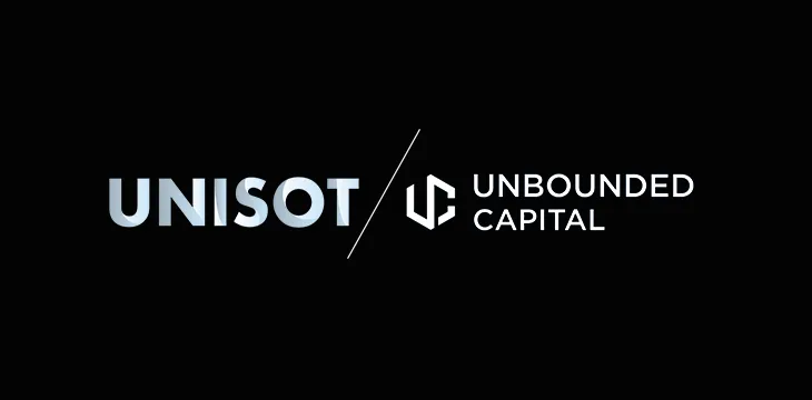 Why we invested in UNISOT