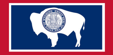 Wyoming Senate passes DAO law