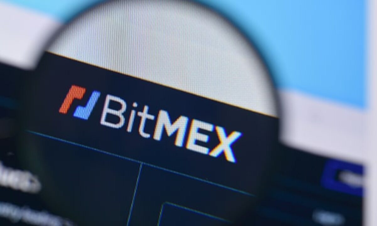 Former BitMEX CEO Arthur Hayes surrenders to face US charges - CoinGeek