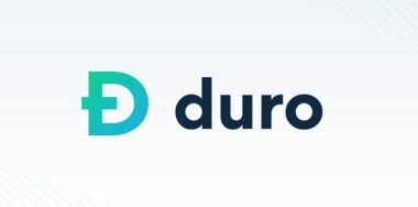 Logo of Duro