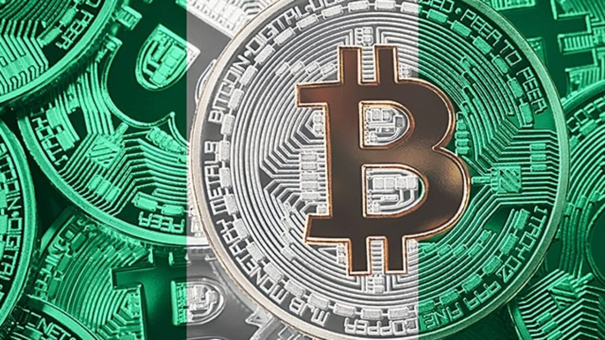 How To Buy Bitcoin In Nigeria After Ban - Nigerian Senate Admits They Can T Ban Or Control Pseudonymous Bitcoin Btc Transactions / Buy dogecoin from through binance