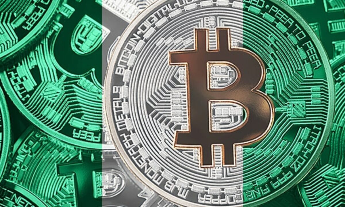 Is Bitcoin Trading Legal In Nigeria : Bitcoin In Nigeria How To Buy Sell Exchange Spend Btc In Nigeria / Sec (security and exchange commission) has declared that bitcoin is a legal tender, but then it went forward to warn her citizen that cryptocurrency investment is risky and sometimes even fraudulent.