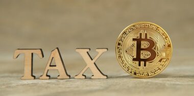 Ohio lawmaker proposes bill for stricter digital currency tax reporting