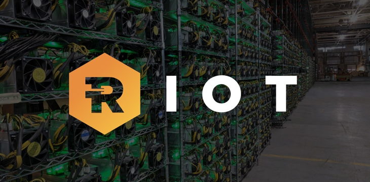 riot-blockchain-buys-texas-data-center-for-650m-from-rival-northern-data
