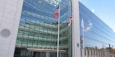 SEC to distribute $175,000 to ParagonCoin ICO scam victims