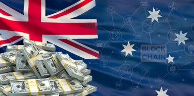 Australia offers $4.6M to blockchain pilots targeting mineral supply chain, food industry