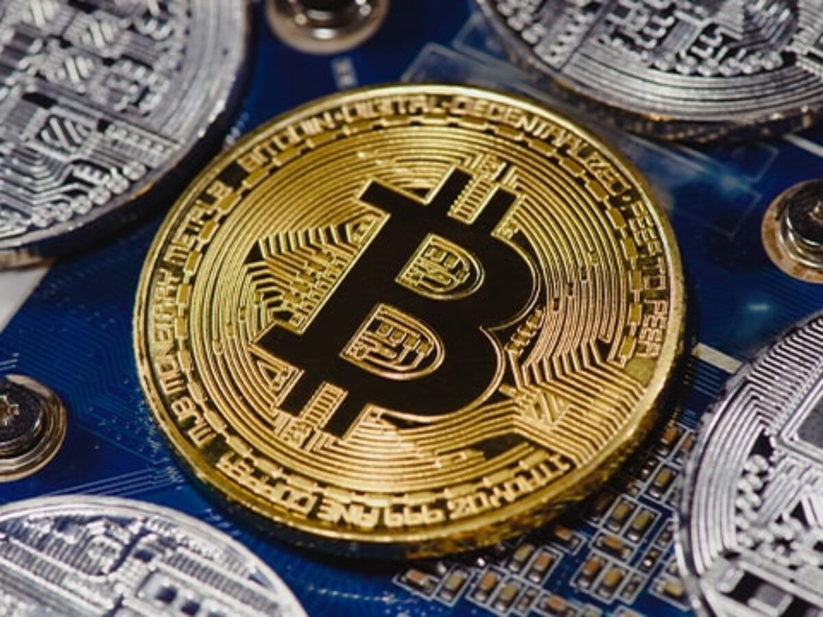 bill vartai ir bitcoin bitcoin trading nairaland