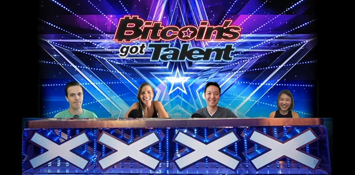 bitcoins-got-talent-episode-4-river-makes-first-no-vote