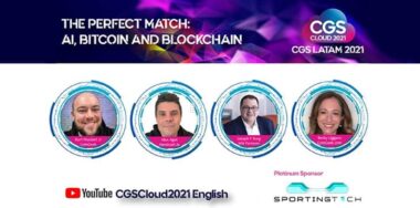 cgs-latam-2021-panel-explores-perfect-match-synergy-between-ai-blockchain-and-igaming