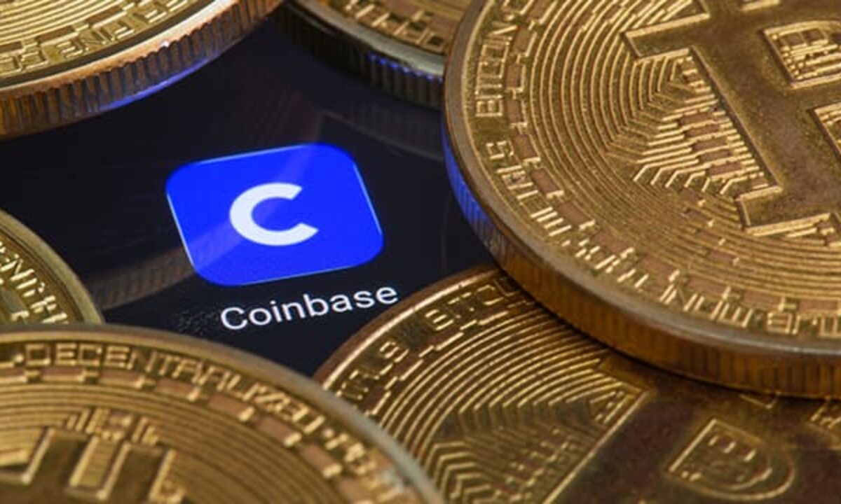 Coinbase Cftc Fine May Have Ruined Bitcoin S Etf Chances Coingeek