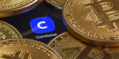 Coinbase CFTC fine may have ruined Bitcoin’s ETF chances