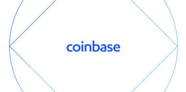Coinbase ($COIN) begins trading April 14