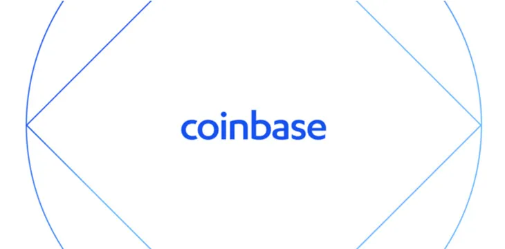 Coinbase ($COIN) begins trading April 14