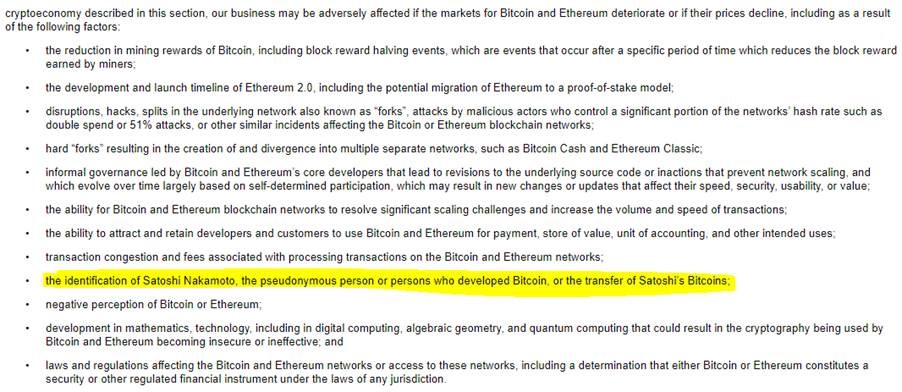 Coinbase IPO: Your chance to buy exposure to regulatory disaster