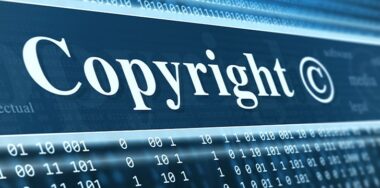 COPA launches High Court action against Craig Wright’s Bitcoin copyright claims