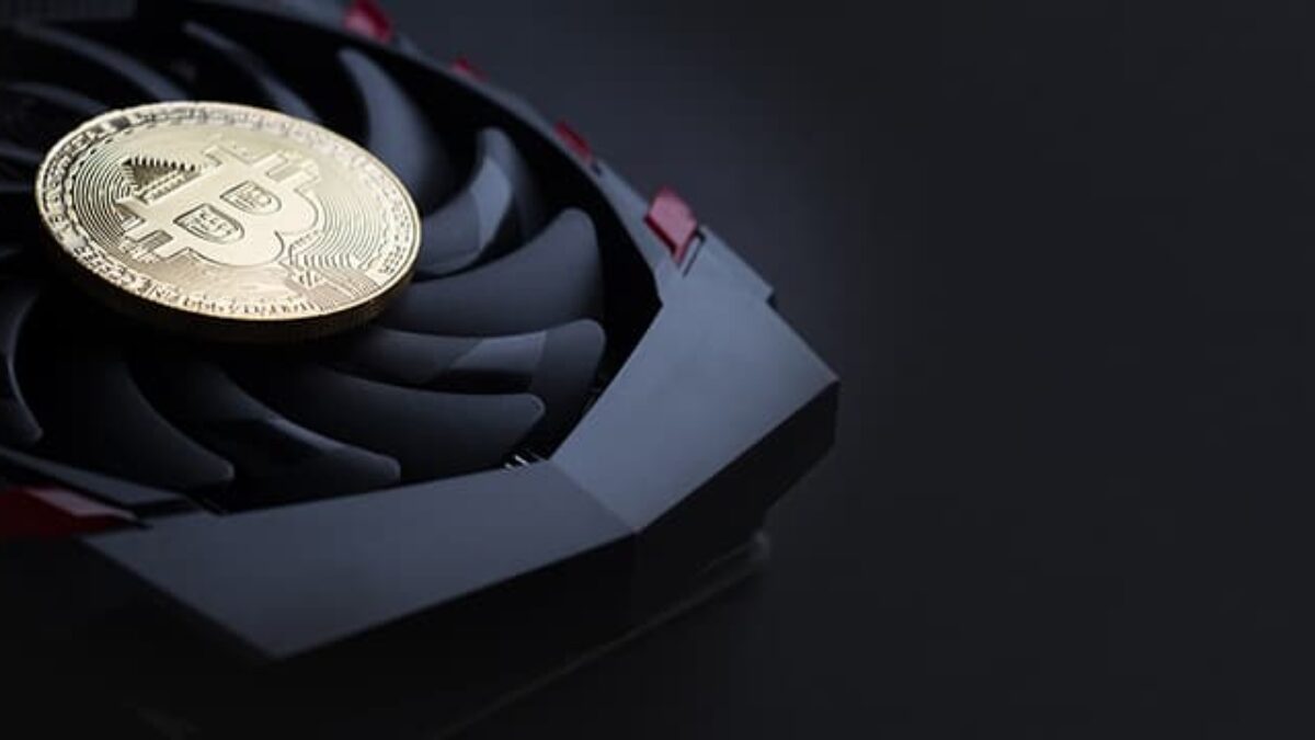 Is Bitcoin Environmentally Friendly Coingeek Is Bitcoin Environmentally Friendly Coingeek