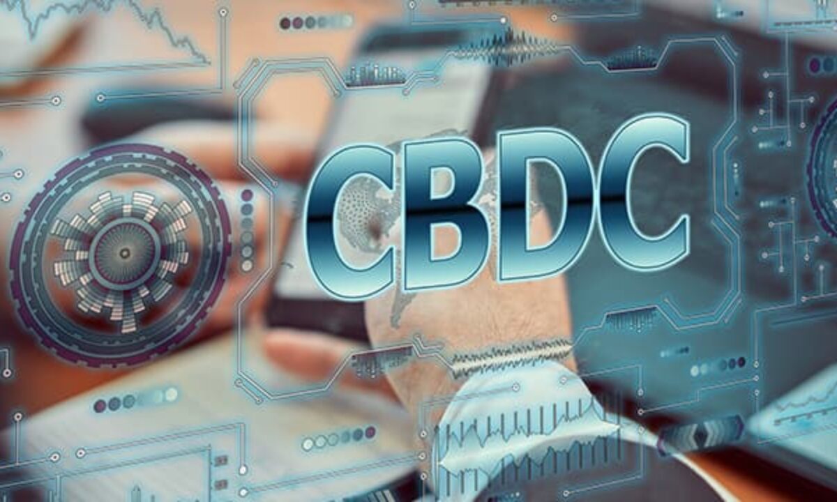 Jamaica Ireland Firm Partner To Test Cbdc Project In 2021 Coingeek