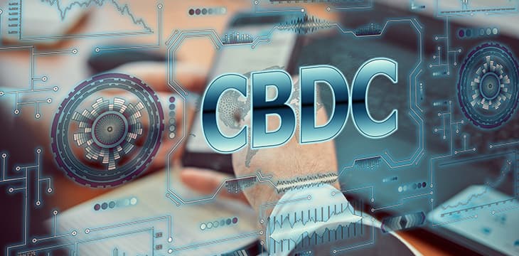 jamaica-ireland-firm-partner-to-test-cbdc-project-in-2021