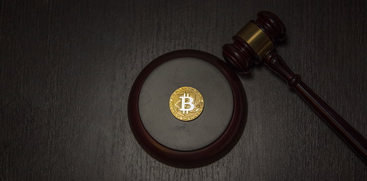 new-jersey-man-faces-5-years-in-jail-over-unlicensed-btc-exchange