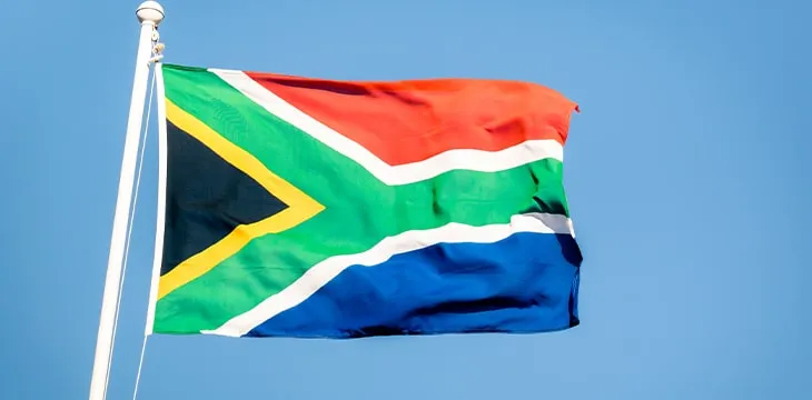 South African exchange iCE3 goes into liquidation after BTC and LTC ‘discrepancies’