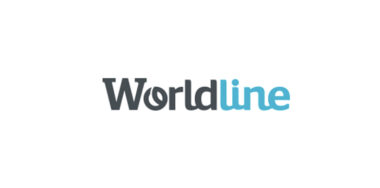 worldline-logo