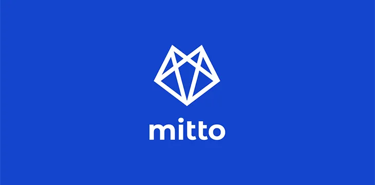 Zatoshi’s Mitto.Cash simplifies Bitcoin onboarding