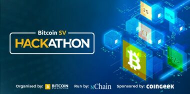 4th Bitcoin SV Hackathon starts on June 14; $100K prize pool at stake