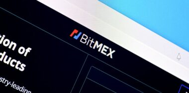 BitMEX founders hit with yet another RICO suit; criminal trial set for March 2022