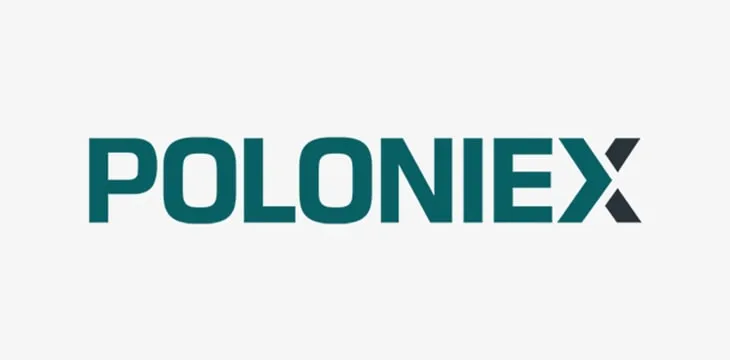 Canada regulator: Poloniex is non-compliant