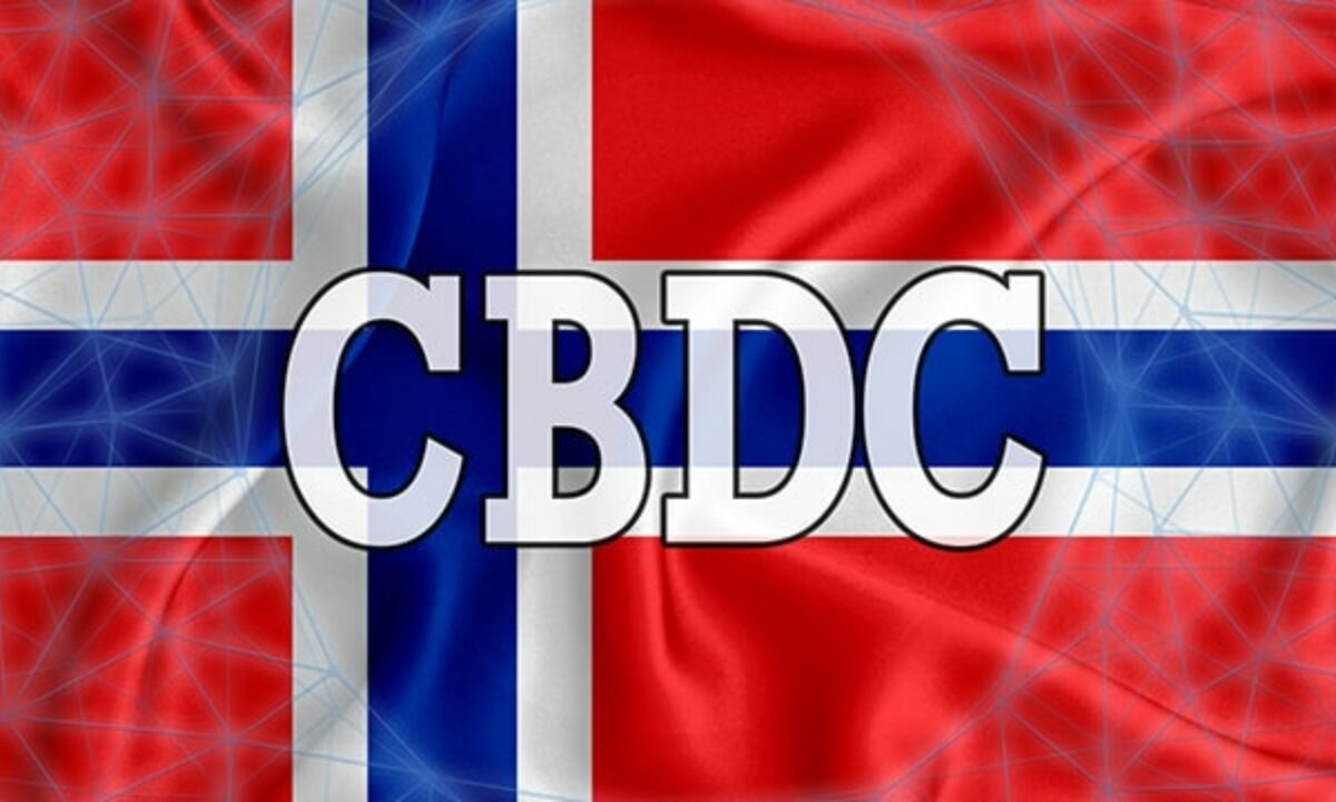 Central Bank Of Norway Weighs Up Bitcoin Sv Among Open Blockchain For Cbdc Coingeek