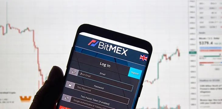 Crypto Crime Cartel: The many lawsuits against BitMEX